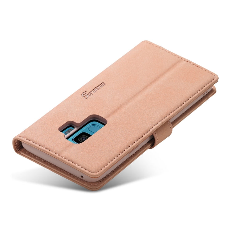 EDA00867111A_4.jpg@b539ea18f1ff8bedbf26a48b128b0f78