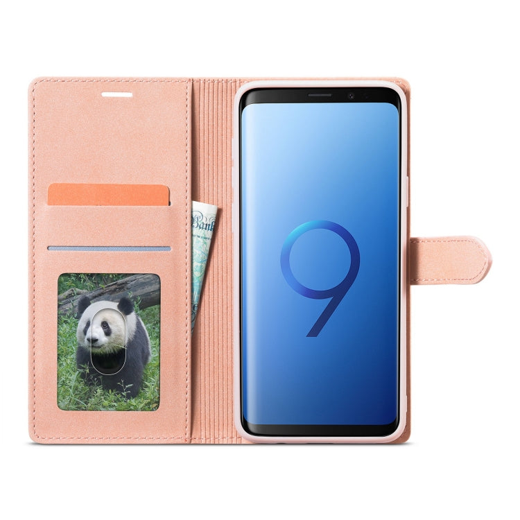 EDA00867111A_5.jpg@6581f0f12bdb8914c9ec453e90cf40fb