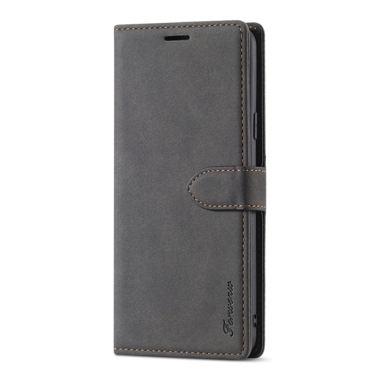 EDA00867111D_2.jpg@53d9c405d481a6c8dc9eac628ffb133d