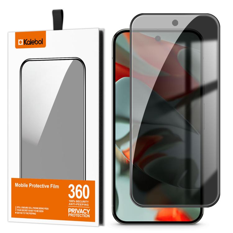 EDA008671605_1.jpg@2e575aedf7d5c36cdcbb69c0490d92f8