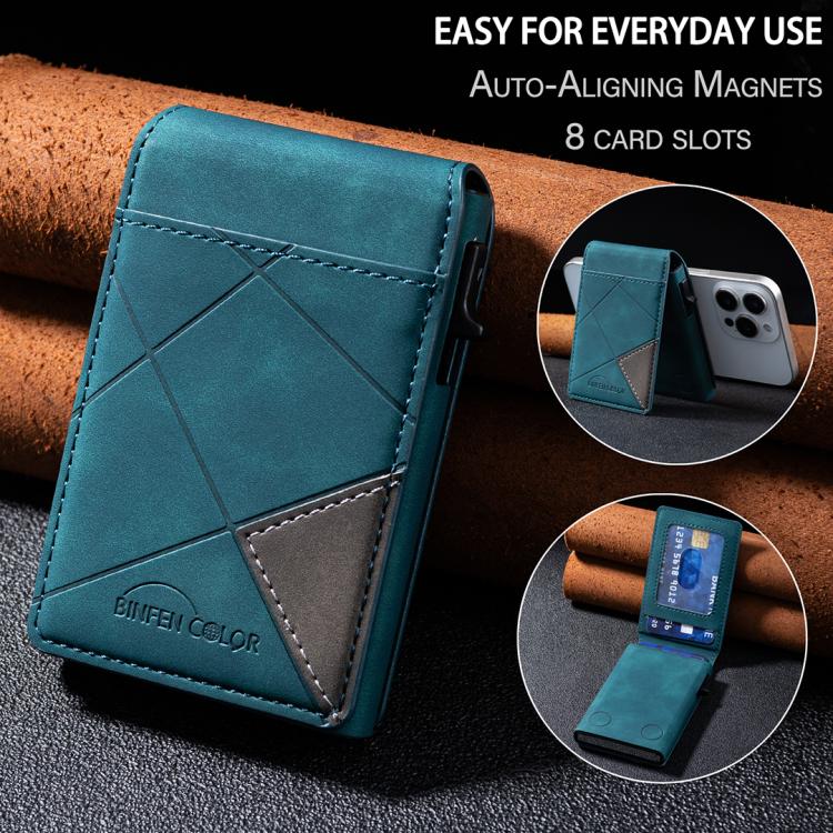 EDA008674201C_4.jpg@f59e7b15019f45e6a316d92098112544