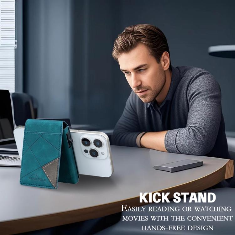 EDA008674201C_6.jpg@e40055815cfcdb59ee620bcc83663628