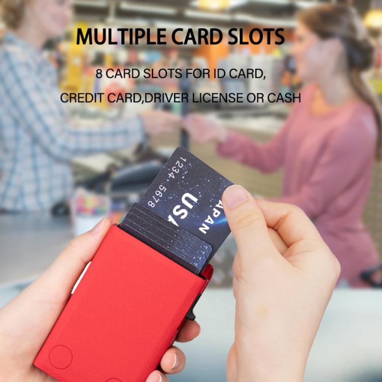 EDA008674601E_4.jpg@21d80898c71a6fd305aaea34ce7a1a47