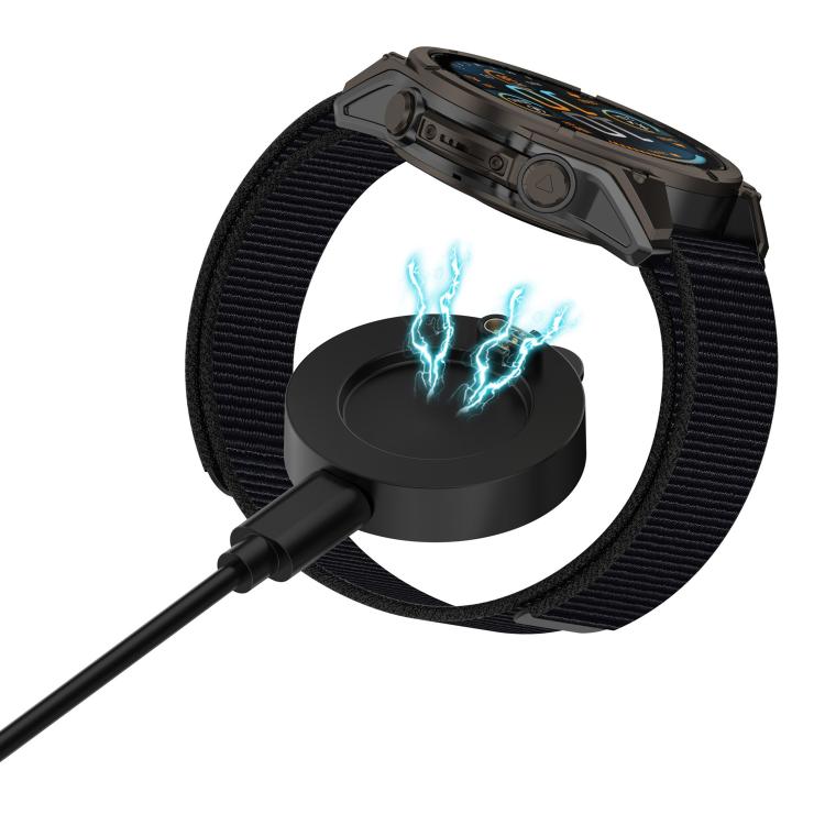 EDA008675101A_5.jpg@78efae8759d12199832ad8590f126138