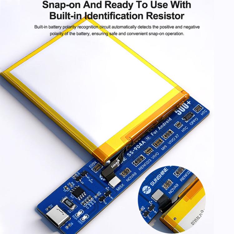 EDA0086757_5.jpg@958c9e379d1ddfb393e044ac800b793e