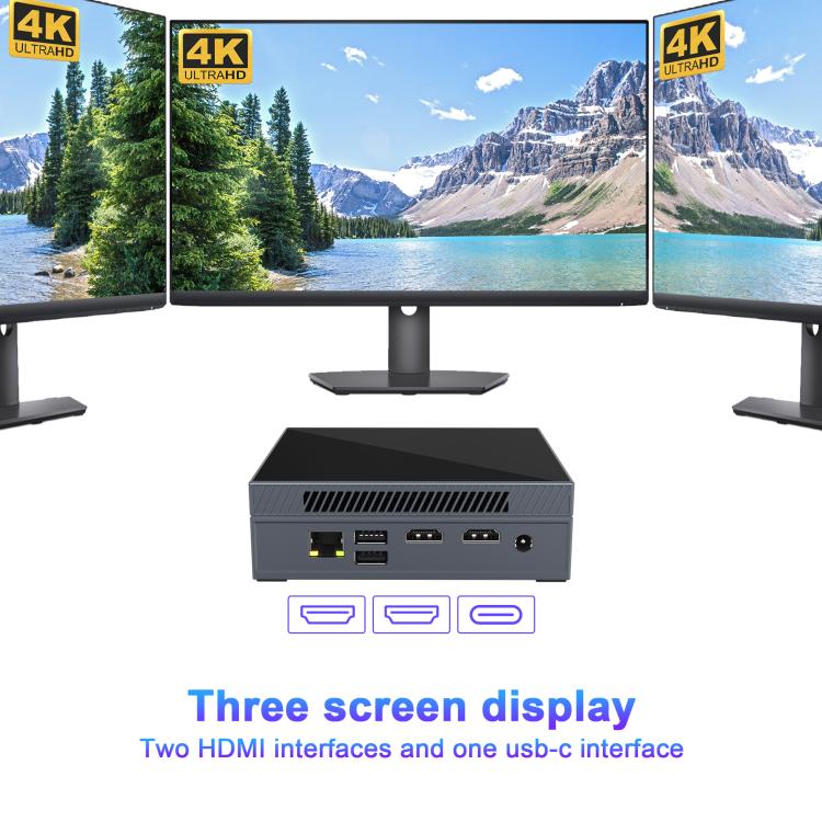 EDA008677001B_6.jpg@b4ab0981af0fb0b57e1674dabfe99d8b