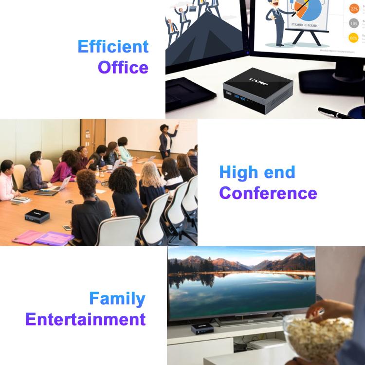 EDA008677001B_9.jpg@fd4ac9dd8536188a635fb6052a55befa