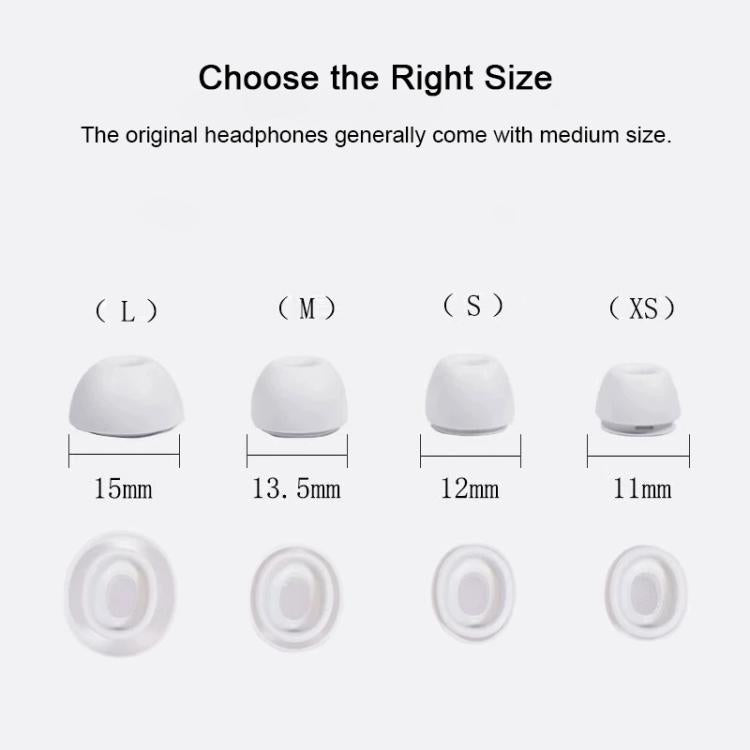 EDA0086771_B1.jpg@300066289cdf4f1b6e38893ec231b66f