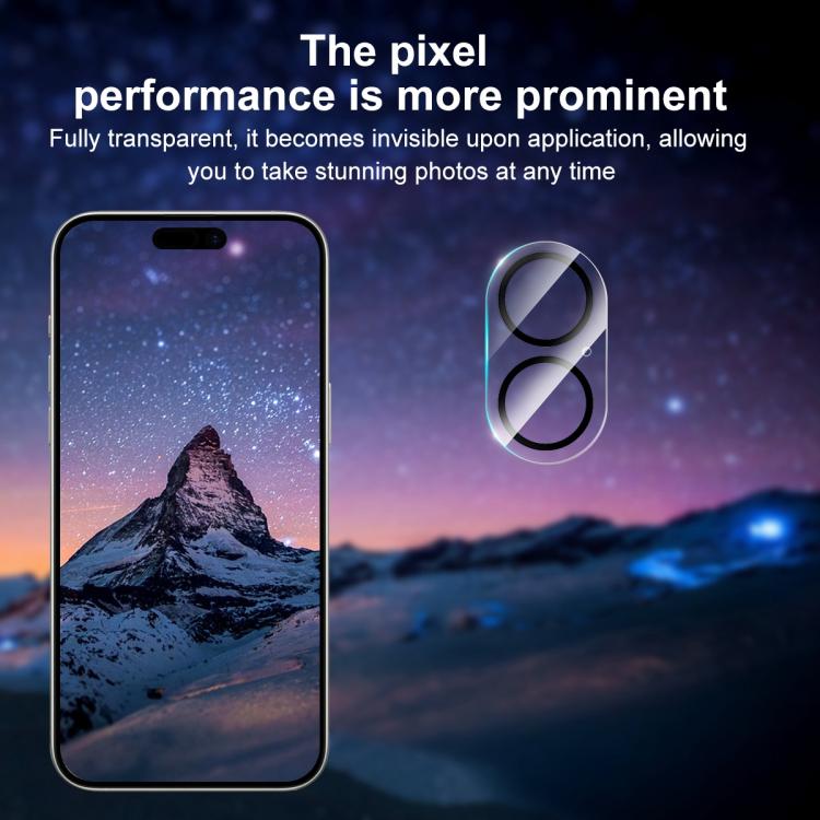 EDA008679302_4.jpg@4b635fd5fb85e4f1ec131fb1f139a5bc