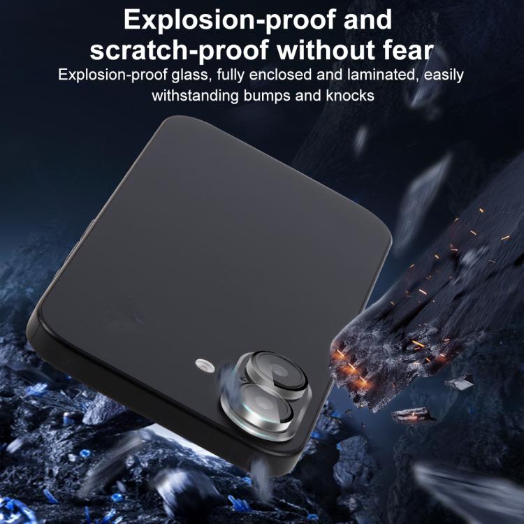 EDA008679302_6.jpg@c247f33ed0677d8ca8de0384f6e744bc