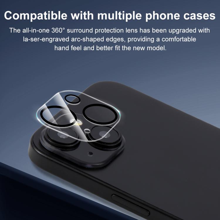 EDA008679304_5.jpg@15eed1b057f3d6c7cde0329eaec49a12