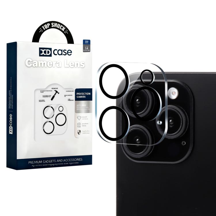 EDA008679305.jpg@17f0b960cf20e27dc84b9be0550c60a0