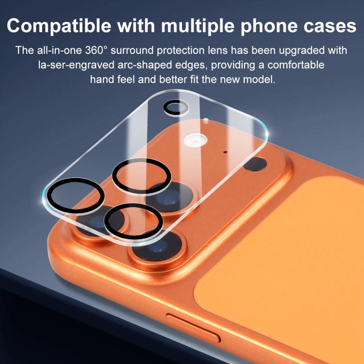 EDA008679309_5.jpg@52c0240f8db2e38a8579a08dd44369c8