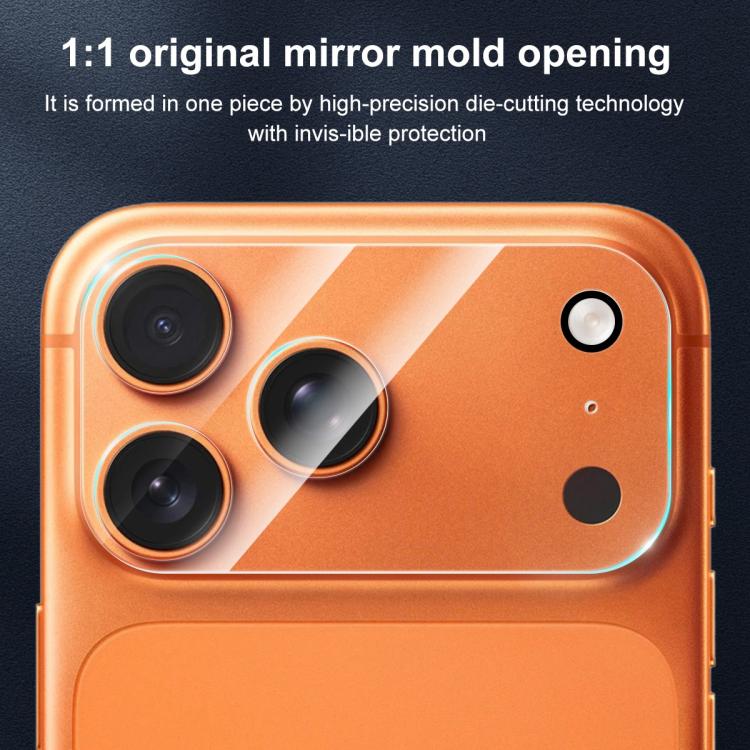 EDA008679401_2.jpg@db8b939fe43f8f5db0b8d976a492792c