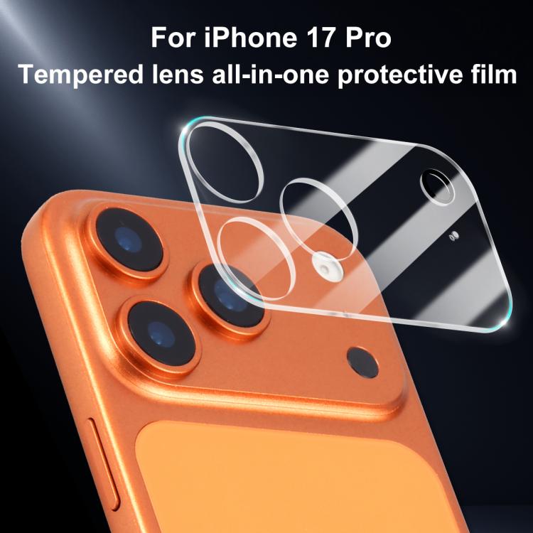 EDA008679402_1.jpg@49784ea14ec5f97f166c8085e019c35a