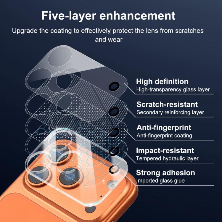 EDA008679402_7.jpg@5e6ac5fbb1312995653a850129d34e1d