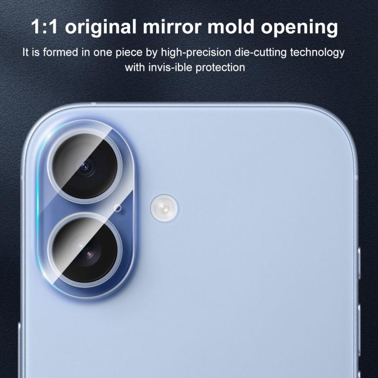 EDA008679403_2.jpg@0646aa740344ef3e7c515eaef0b82add