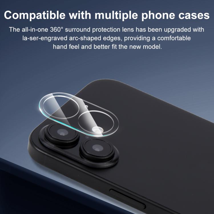 EDA008679403_5.jpg@d9349455bbaf61e9a33e160b3273d924