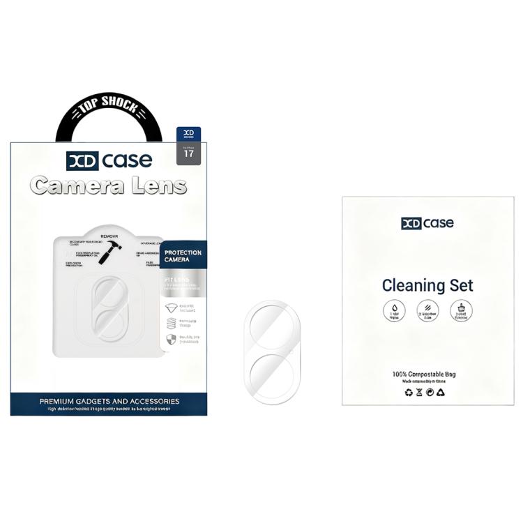 EDA008679403_8.jpg@540f1f49d68e3e7909eed28e7b1837bf