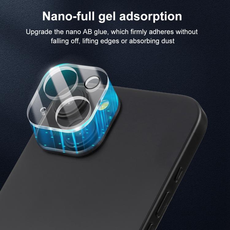 EDA008679409_3.jpg@5e0c2c2294da71c04e5e9fe38d7e6e7a