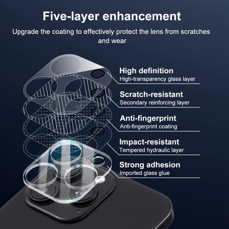 EDA008679410_7.jpg@2375a64cd8a34b8a773645dd6a3c5fe2