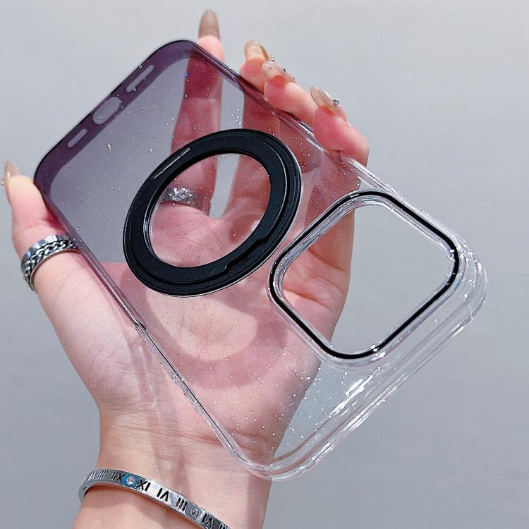 EDA008683906B_1.jpg@df85a1361bdcf4ca1cc01d5c9ceddead