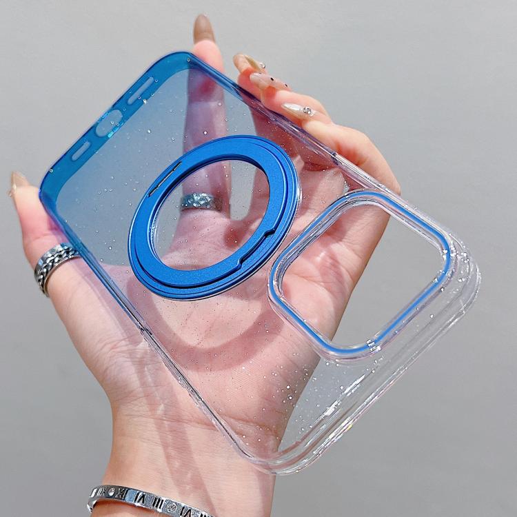 EDA008683906C_1.jpg@b645e133a85da300e2f4eefeef735f1a