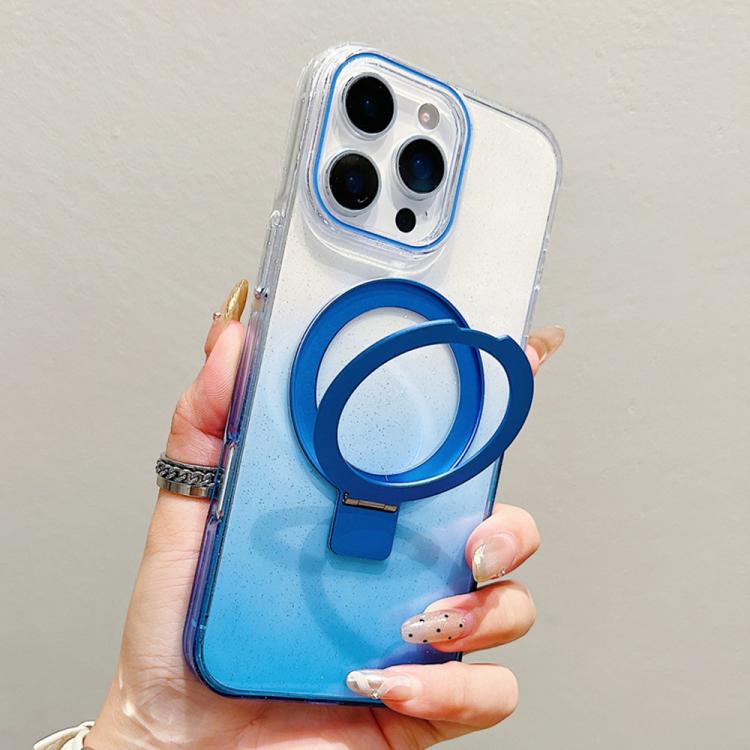 EDA008684006C.jpg@be64b0c1406f5fa795c623863bf55471