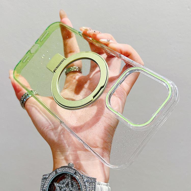 EDA008684006D_1.jpg@32135c7d99b2e3f4ce4c518f6058e8d7