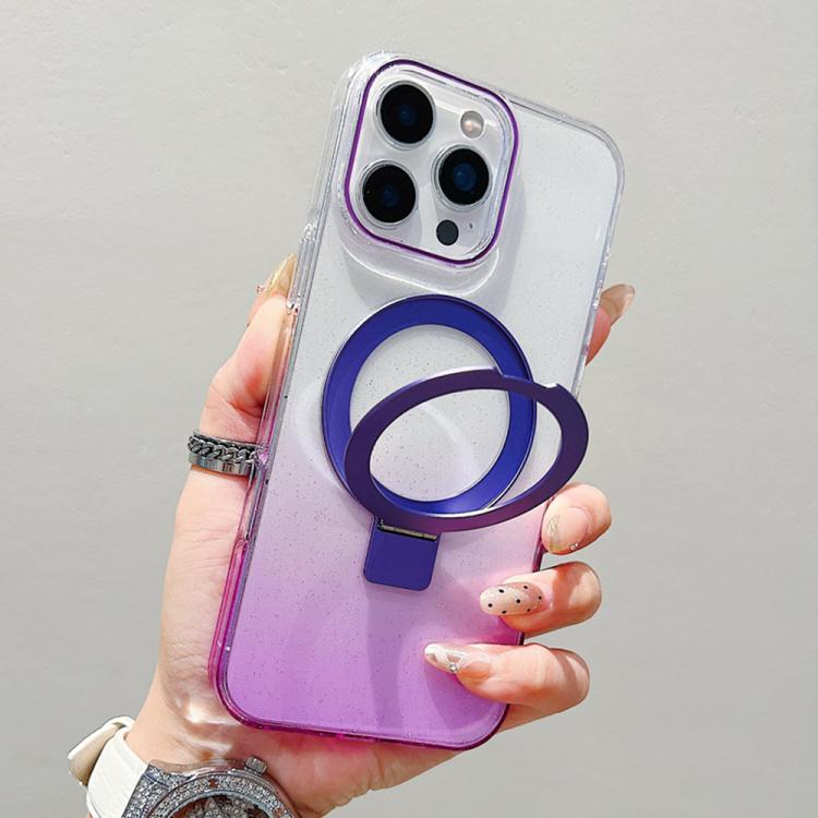 EDA008684006E.jpg@c7f66268a51ec98e913ff1e6e8cac15a