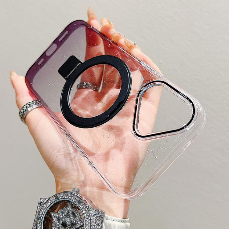 EDA008684008B_1.jpg@8476af97c72de6cbcd24dea219dc3483