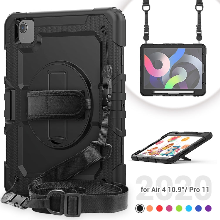 EDA00868401F_2.jpg@eb2a89e033853a014e122bfe3b1777cc