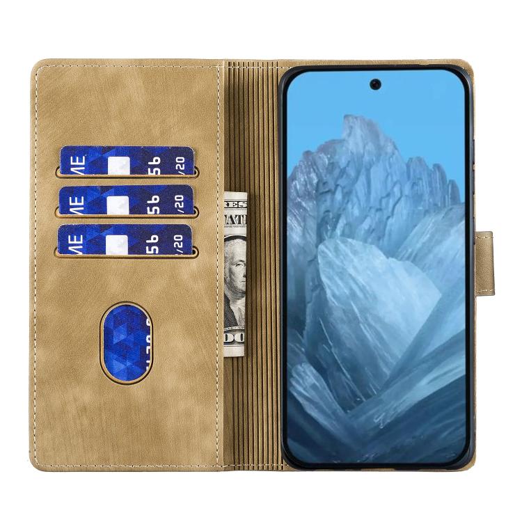 EDA008685701C_3.jpg@a42eb22e52b171531eb317ec9eb01d7a