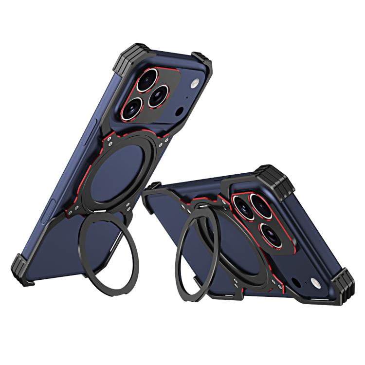 EDA008685801A.jpg@f747d229620db4c8f87c85c4dbbf26df