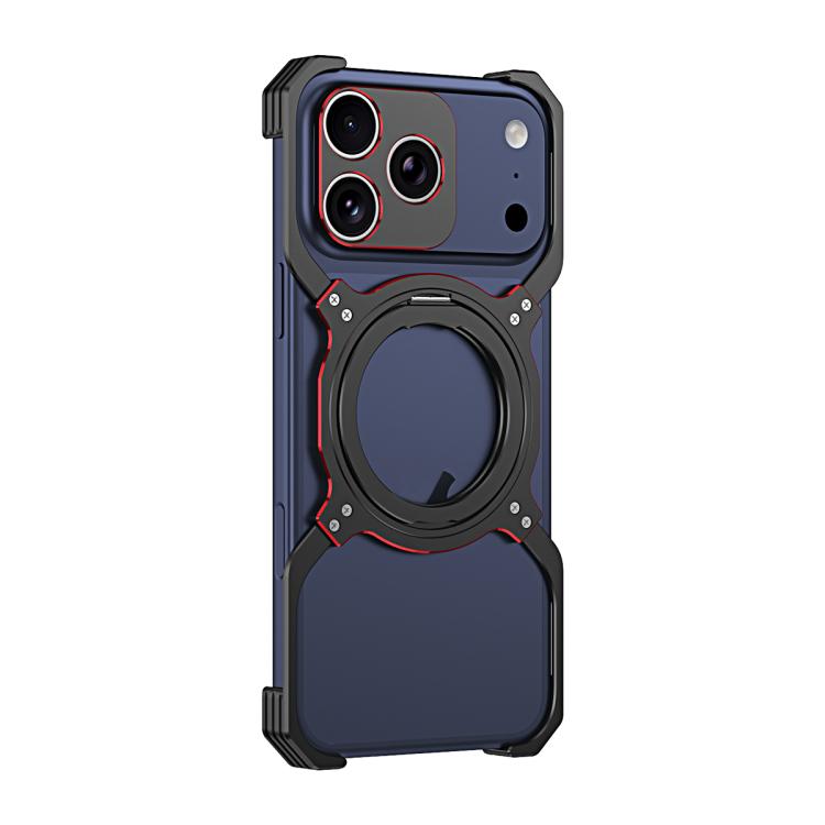 EDA008685801A_1.jpg@764a7eafff7a9ef8b4962821a786b240