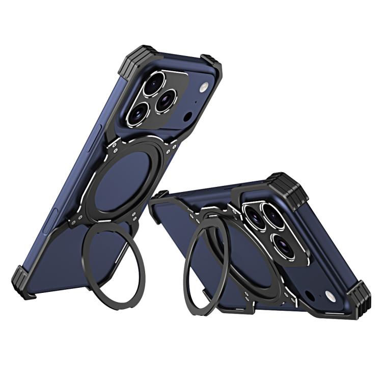 EDA008685801C.jpg@50c671ca339162d1a655c63cd796dd2e