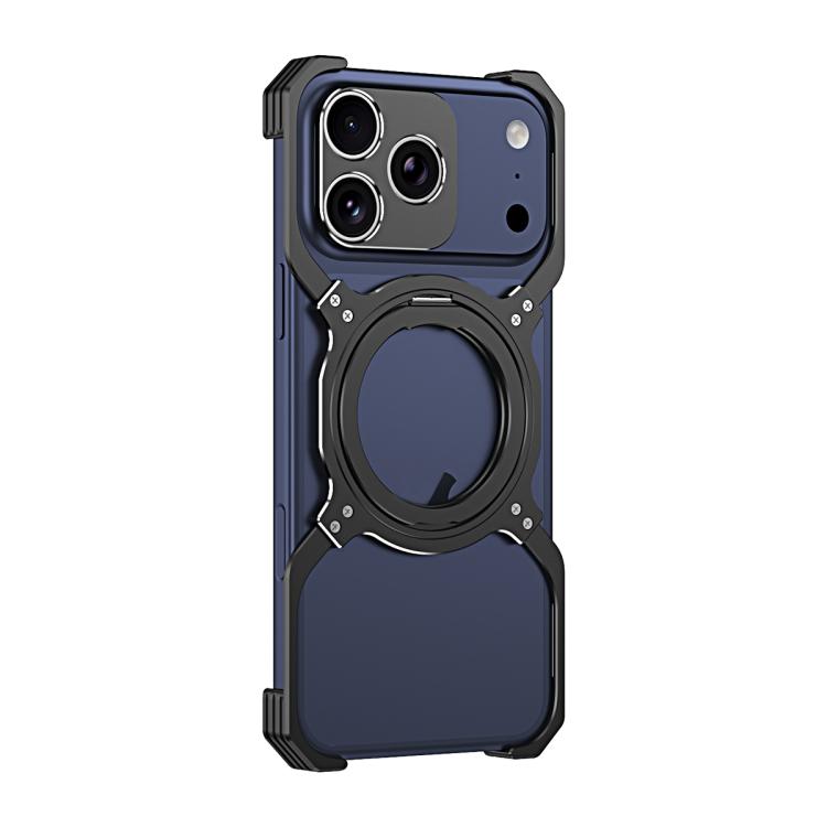 EDA008685801C_1.jpg@3c464954fe88f11d110a59c34f8d502f