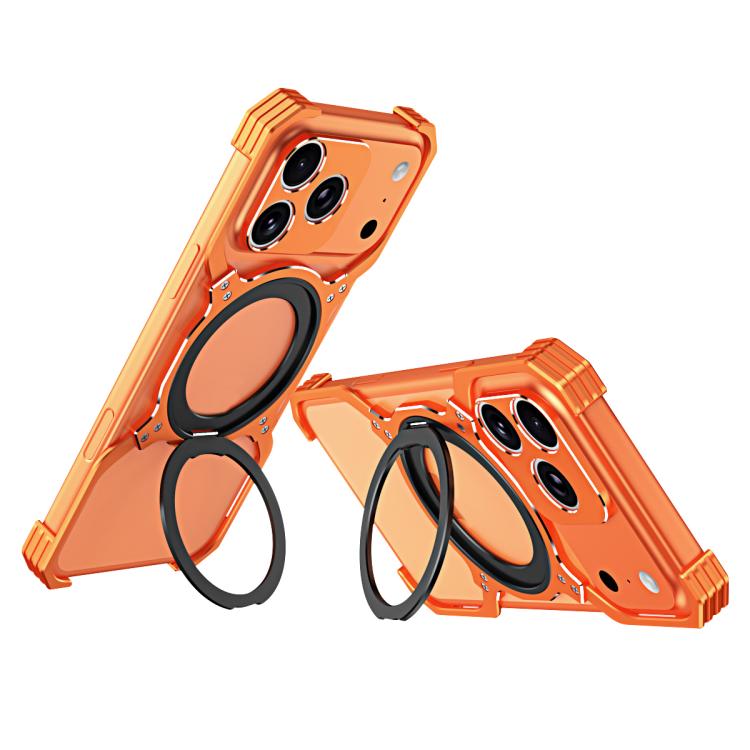 EDA008685801G.jpg@0a30b5af48b35404db8e21933d7c5efd