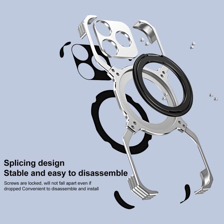 EDA0086858_B3.jpg@be6e02671577442990919a23a6b6e2b7