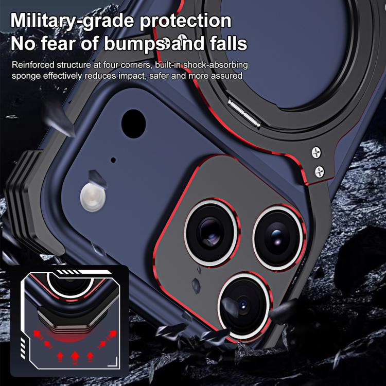 EDA0086858_B5.jpg@79981da0c3813db70d7fdacb74db8e7b