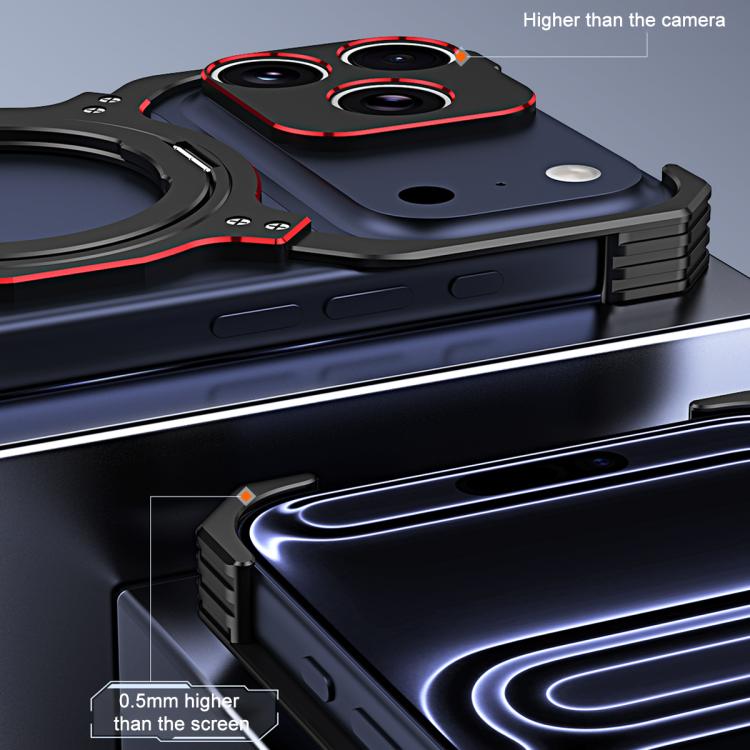 EDA0086858_B6.jpg@5998ff06da082bc0aa8a4d48d4b1b987