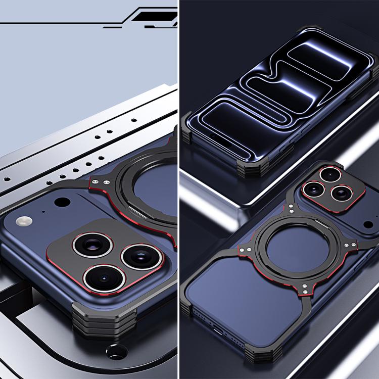 EDA0086858_B7.jpg@a7ab5e3cdccbe4c44eb750aaa7915e33