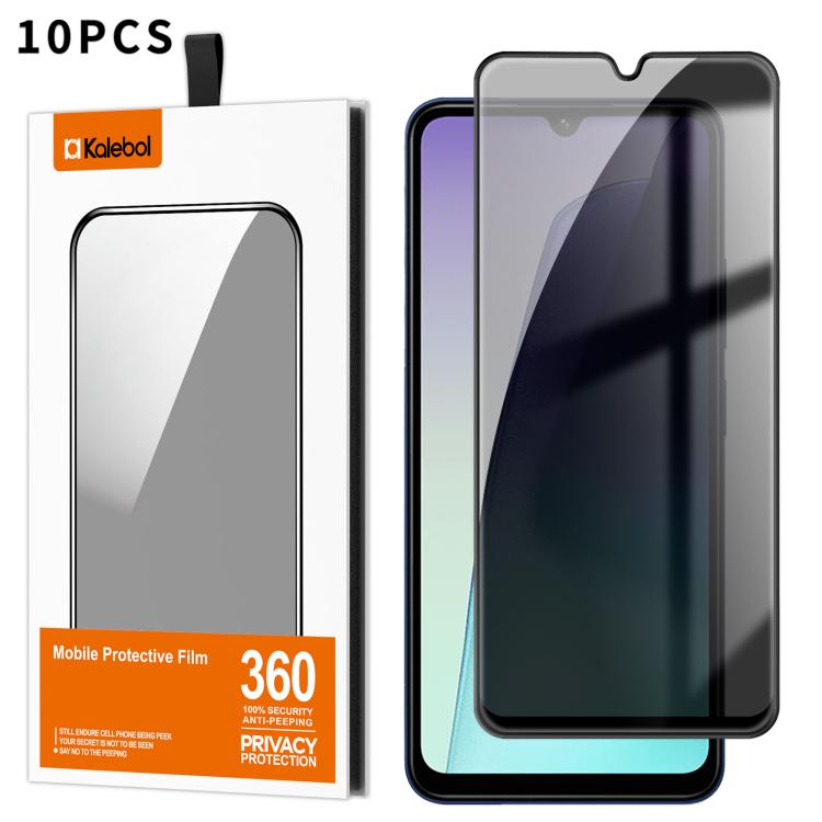 EDA008686310_1.jpg@724b7ed16928b4e16daba6fcd0006854