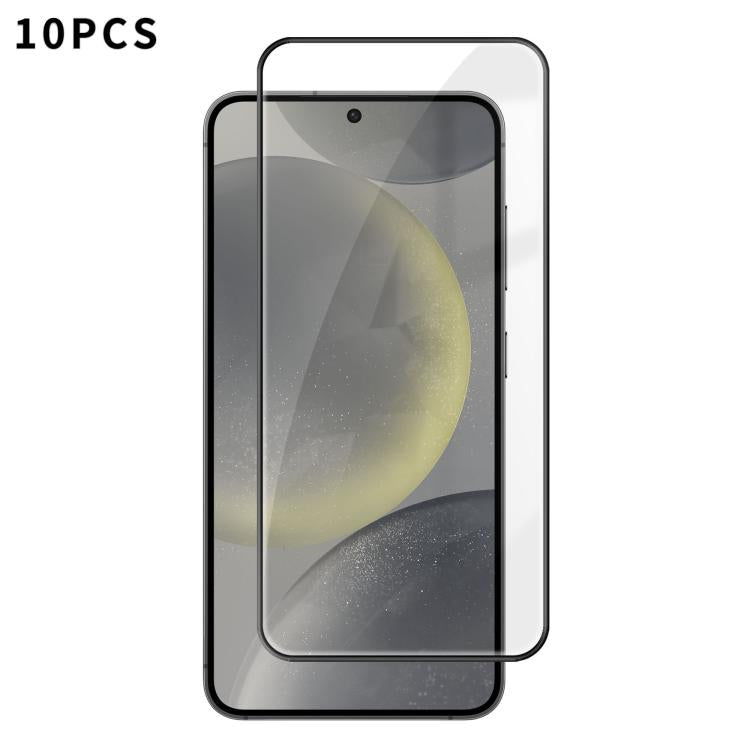 EDA008686708.jpg@6e5c0c403c1016beae39db0bcd2653b5