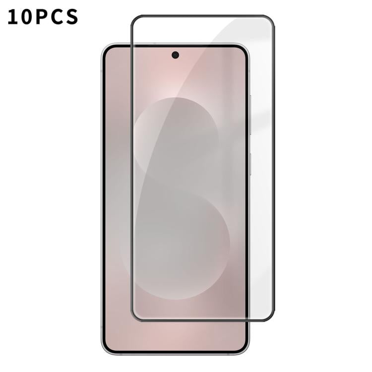 EDA008686717.jpg@9d348b55a9202523ce3a04bc23797b79