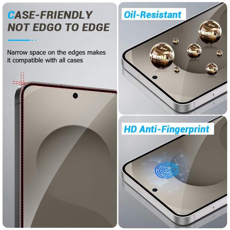 EDA0086867_B2.jpg@7b8188e4e1ad0d399202194f54248293