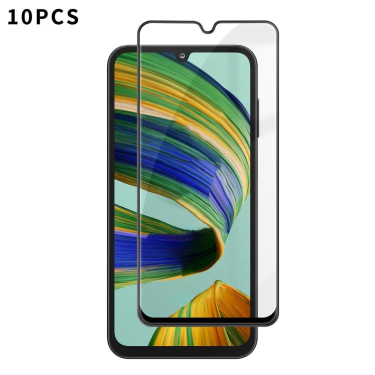 EDA008686902.jpg@a61c98688267c92b9312be2f7736d968