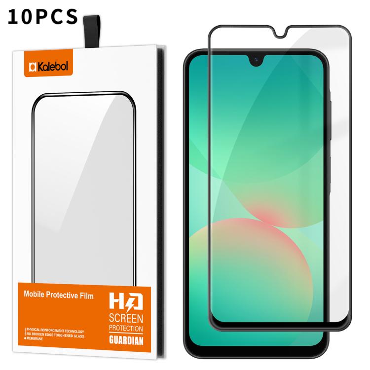 EDA008687026_1.jpg@58d6163de1488f4227ec319974bc3876