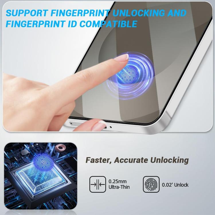 EDA0086870_B4.jpg@cdc8ff669932a7d4174101031d18533e