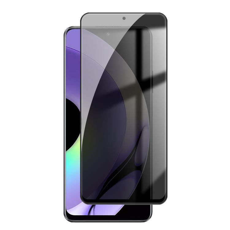 EDA008687314.jpg@17873422b71151da934f7009addaebd0